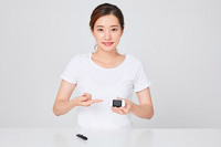 ���� ���� �索�� ��ġ���� 3���� �����ϸ� ȿ������