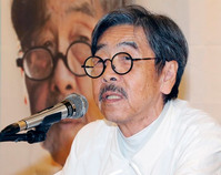 �ܼ̿� ������, �ܼ� ���� vs ������ ��� �����ϳ�?