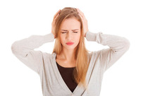 �ӽź� 6���� ���ϸ�, �ڳ� '�Ҿ�õ��' ���´�