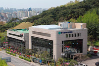 �ѱ�������̿���ȸ, ������ ǥâ ����