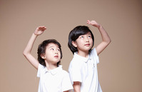 "����� ���� ���� ���, �索�� ���� ����"