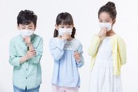 '���� �������Ǻ�' �۳⺸�� 12�� ���� ������ �ڷγ� ��..