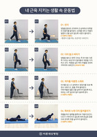 ����ȸ�� �Ÿ��α⡯�� ������ ���� ������� �ٰ�ݰ� ��ȯ��