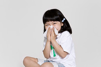 [���� �ǰ�] �� �ִ� �츮 ���̰� �����ؾ� �� ��ȯ 6