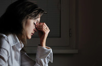 �ڷ��� �� ������ ����, �� ������ Ȥ�� '��Ⱒ �쳻��'..