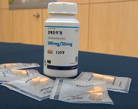 ������ �� 'Į��Ʈ��' �ڷγ��� ȿ�� ���١� �մ� ���� ..