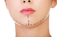 '��� ����'�� '�ȸ����� ����'�� �޶� � ..