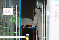 �� ���ǿ� ħ�� 10~20���� ���ߵƴ� ��纴�� ���ڷγ� ���� ����..