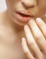 "�Լ��� �ڲٸ� ���Ŀ�" ������ ��ġ�ϳ���?