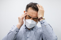 �Ӹ� '��������'�� �ϻ� ����� ������ �˻� �ʼ� 