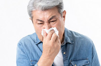 �� ���� '��~' Ǯ���ٰ� ������ ������?