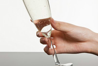 [�ǰ� �ñ���] �� ���ø� �� �� �ܴ١� ��¥�ϱ�?