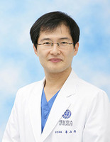 �������, �����Ǹ����� �� ������ġ������ ��ȿ��‧������..