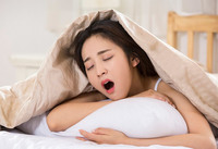 ���� �� �� ������? '����' �� 6���� ���� �غ�����