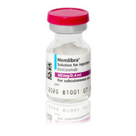 JW�߿����� �𸮺��, ����ü ���캴 ȯ�ڱ��� ������ Ȯ��