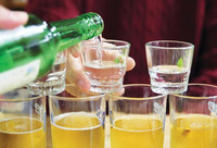 ����, ����, ��... �ڷγ�19 ����� '���� ����'