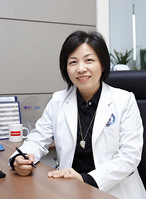 ���� õ�� ȯ�� ��������� ���� �߼�