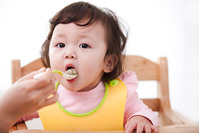 ������ ���� ���� ���̰� �� ���� ���ٰ���?