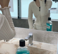 ���ر� ��� ����û����.....�����ȿ��� ���� ���׸��� ���� ȿ��..