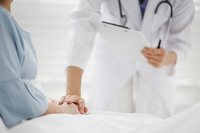 "���� �� ȯ��, �ڱ� '����' �˸� �� ���� ���"