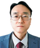 ڷγ19 η Ƽ  ȯ ġ ߸  ..