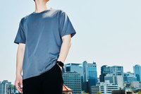 �� ����, '�ǰ�'�� �Դ´� ���� �����