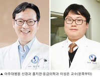 ������, ���� ���񡤾����� ������..."���� ������ ����� �ñ�..