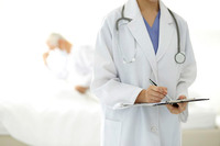 ���¿� Ŭ�� ���� 'Ȯ��' ���ߺ�����, �����Ű� �� ��