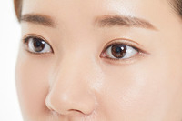 �츮�� � ������ ������ '��'�� �̹� �˰� �ִ�