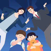 '�κ��� ����' �ؿ����� �Ҿȿ� ���� ���Ű� �����ǵ鿡..