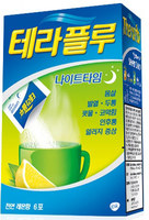 �Ҹ����� ��������� ��ڴ�?�� �׶��÷��� �������ѡ� �α�