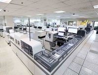 ��õ����õ, ��÷�� �ڵ�ȭ ���ܰ˻� �ý��� ����