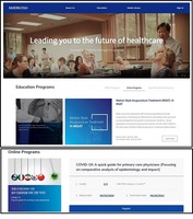 �ڻ��ѹ溴��, �¶��α��� �÷��� ���ڻ� �޵��� ��ī���̡� ����..