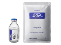 �ϵ�����, ����θ�ũ�� ������ ġ���� ��ް���