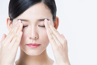 �� �Ƿ� �ܹ��� ����ġ�� ���й�, '�̰�' �����ؾ�