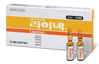 �¹��ֻ���, �ڷγ�19 �׹��̷��� ȿ�� Ȯ��