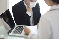 [�ǰ� �ñ���] ������ �ڷγ�19�� �� ����� ������?