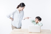 �¶��μ��� ��3�С� ���ѱ�� �츮 ���̡� Ȥ�� ADHD?