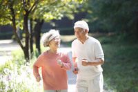 �ݷ��� ��� ġ�� ���µ��� ����� 28% "��½ ���ؿ�"