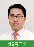 �� ������, ���� �̻� '�̻���������' ġ�� �ʿ��ϴ� 