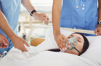 ���鳻�ð� �� �� ��Ҹ� �ϴ� ������ ����?