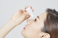 �ΰ����� ȿ�� ������ �ȱ��������� ���� �� �����桯 ������ ��..