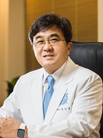 �ڷγ�19 �ñ�, ��� ȯ�� ���� ġ�� ������ħ ���Դ�