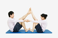 '�κ�'�� �Բ� �� �� �ִ� ��������� ��Ʈ��Ī