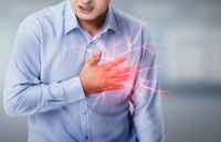 �������� ����, ����Ʈ �ü� ����� �� '�ذ�å'��?