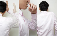 �� �������� ���� '�ѷ����ı�' ������� ������ ���� ù..