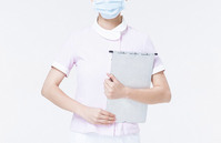 �Ｚ���ﺴ�� ��ȣ�� 4�� Ȯ���� ��οܰ�������ΰ� ���� 19�� ..