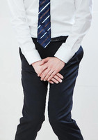 �ϱ��� ū ȯ���Ⱑ '������' ���ݡ� �Һ� �� �����⵵