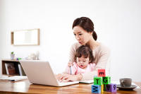 '��ŷ��' ���Űǰ� ���Ǻ��� ������ '�ڷγ�19 ����..