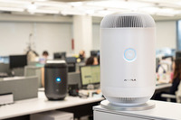 [�ｺ&��ũ]�ö���� ���� ����...'���� ��ձ�' ����..